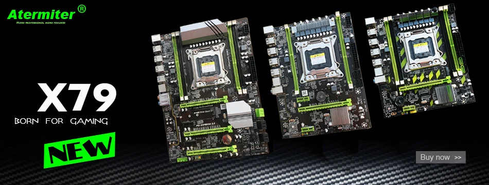 AMD Phenom II X2 521 3,5 ГГц двухъядерный процессор cpu Soquete AM3 hdx521oc23gm