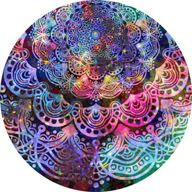 13232686193_591419584
