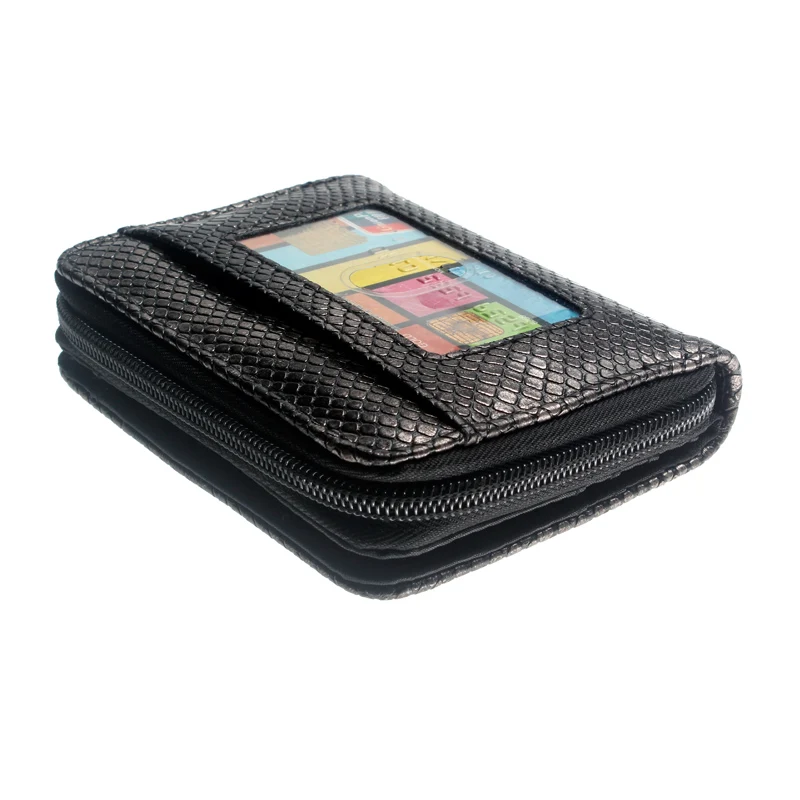 Kopen Riverdale Portefeuilles Jughead Vrouwen Mini Portemonnee Korte Rits kaart Tassen Dame Portefeuilles