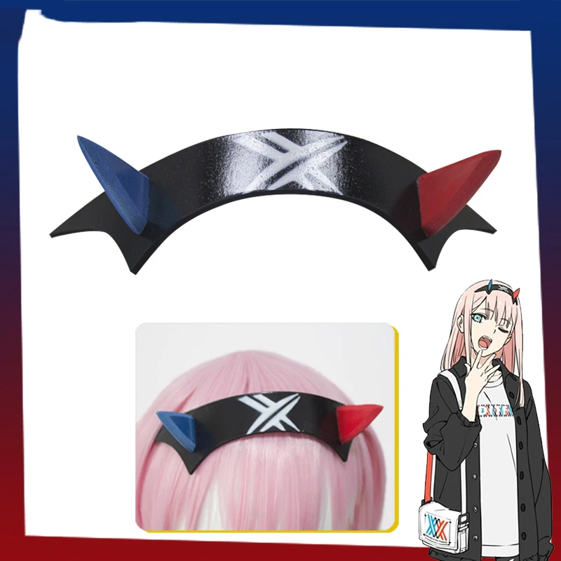 O1CN01c8SlKD28ZJjLDh49j_!!741717946