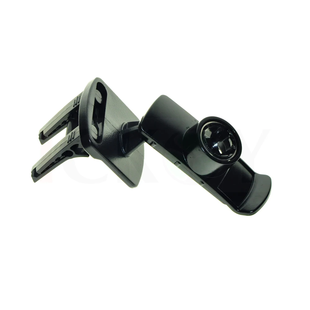 Garmin Alpha 100 Alpha100  Ǹ ȣ ̽ Ų + ڵ  Ʈ Ȧ ũ Ʈ 귡Ŷ ׼