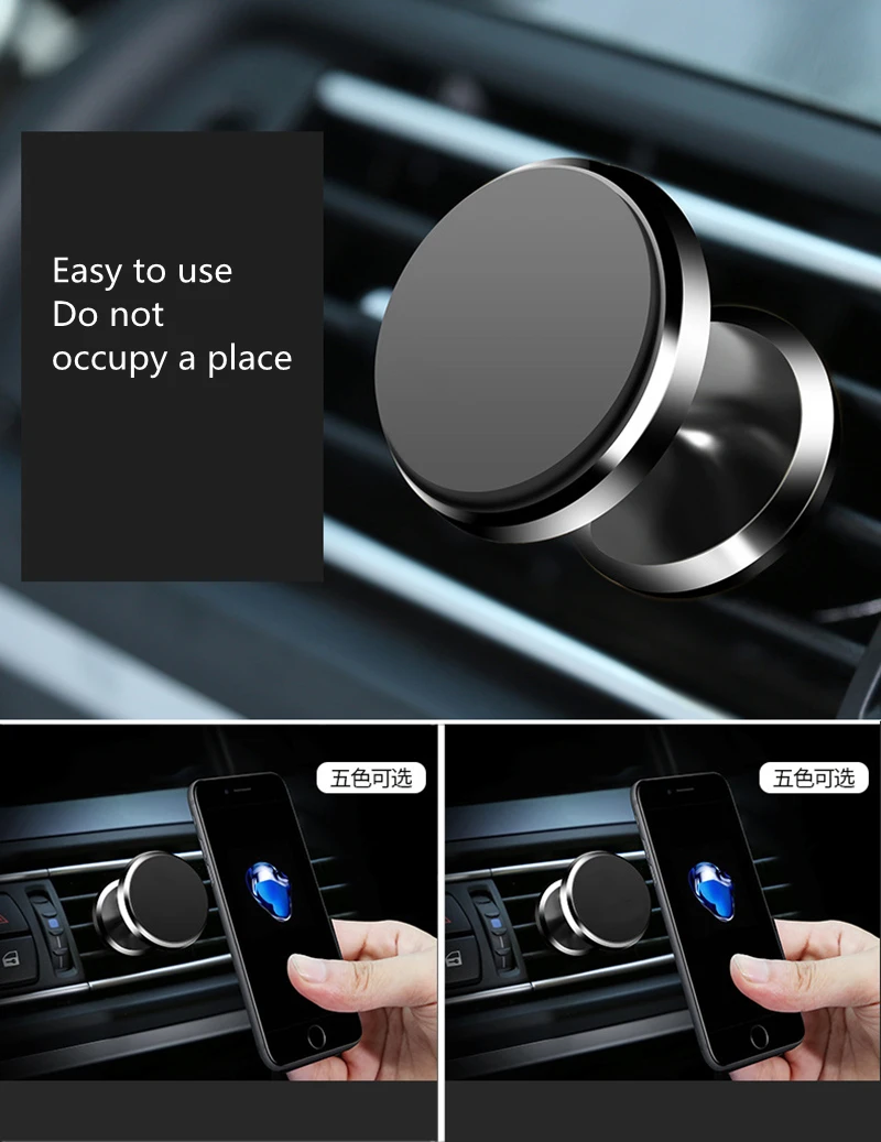 8924155115_1595671832