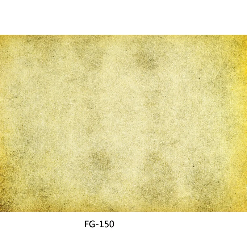    ׶Ʈ Ƽ     ʻȭ   Ʃ ǰ 201215FG-10