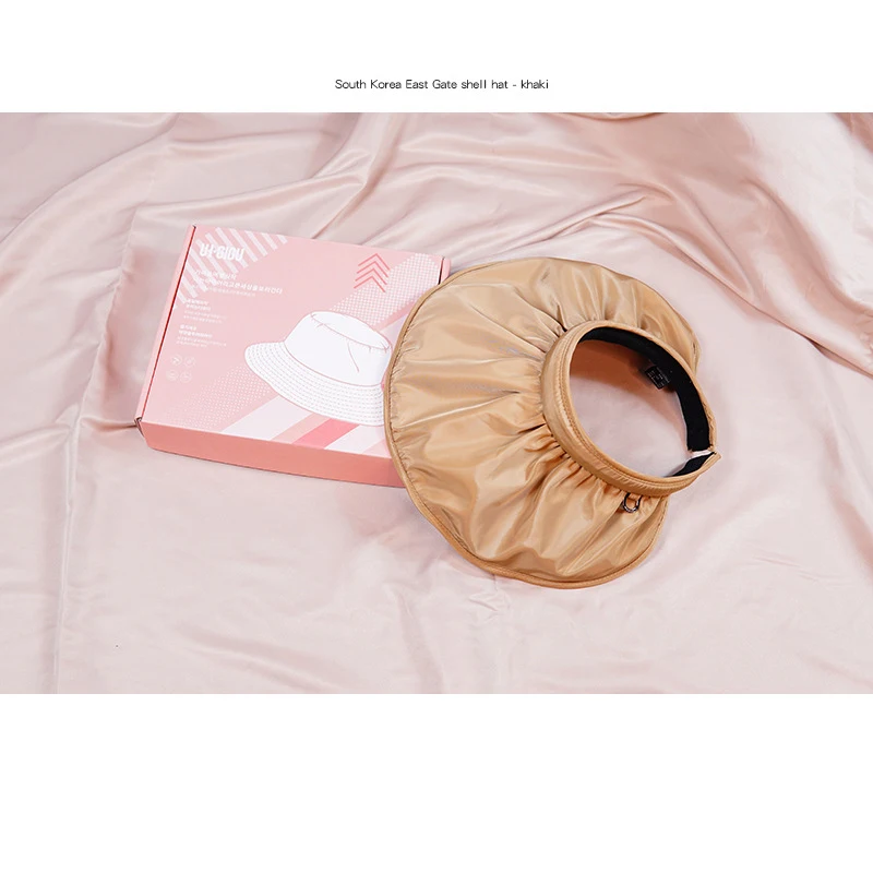 14798798349_978946569