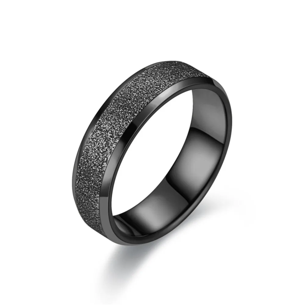 381260_no-logo_381260-3-02-g