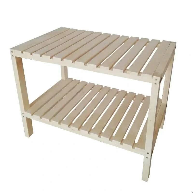Barillet Boite Aux Lettres Armario Printer Shelf Archivadores Archivero Mueble Archivador Para Oficina Filing Cabinet For Office |