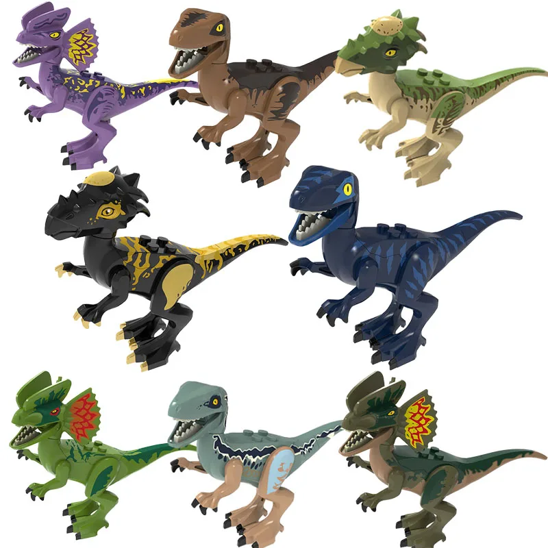 11944828540_346712978