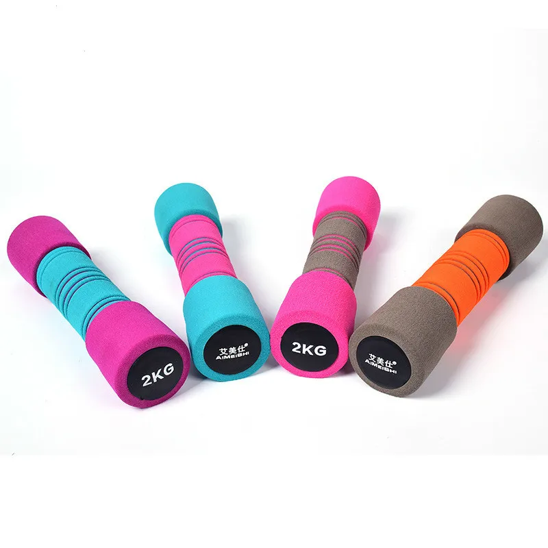 fa6aa38798608244d0f9acaa8575867f