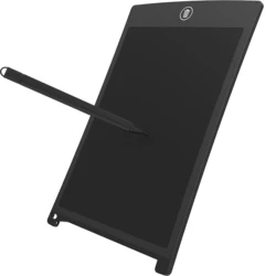 Tablero de escritura LCD para niños y adultos, tableta electrónica de 6,5/8,5/10/12 pulgadas para dibujar y escribir a mano