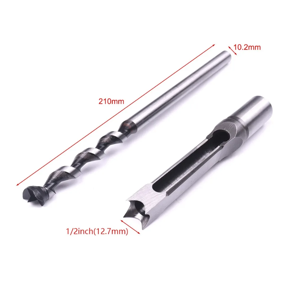 202010261507306102_O