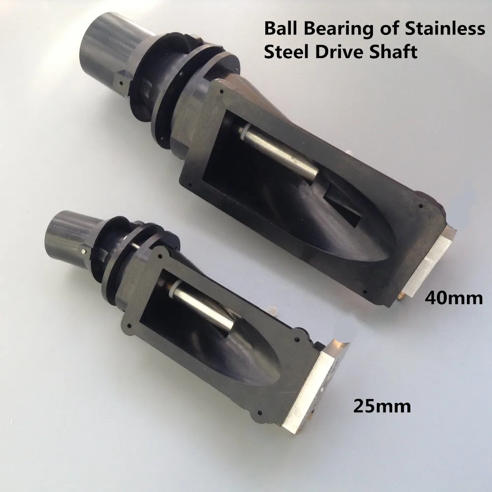 HTB13D4_NMHqK1RjSZFPq6AwapXaI