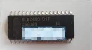 100% новый Бесплатная доставка SLRC400 01T SLRC400 SOP32 SLRC40001T/OFE