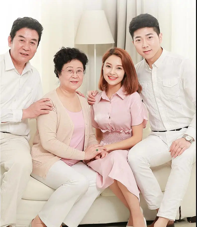 360截图20191129154955018