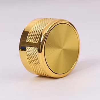 

For Land Rover Gear Knob Auto Interior Accessories For Range Rover L405