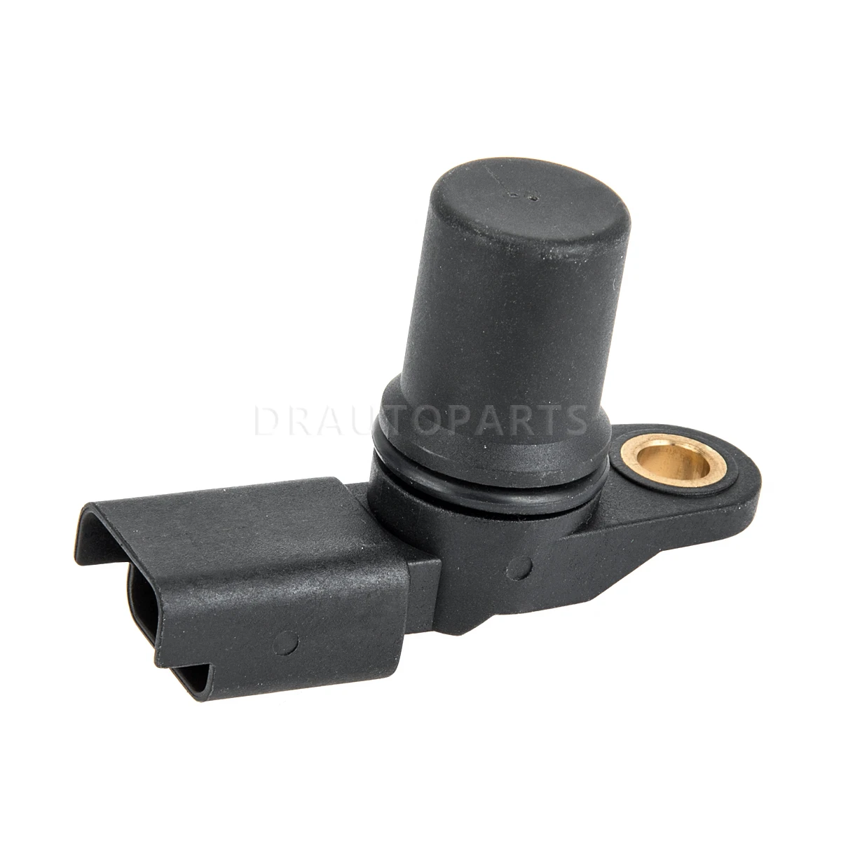 Camshaft Position Sensor 8200285798 8200033686 for Renault TWINGO SCENIC II THALIA I WIND MASCOTT 1.6 RS 1.5 dCi