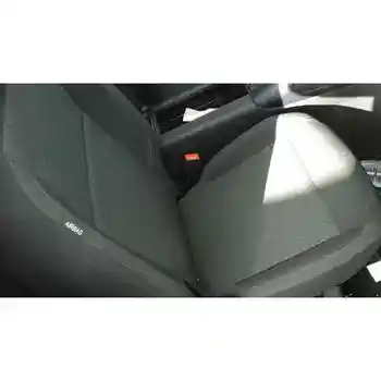 

FRONT SEAT LAW' OTHERS... Models