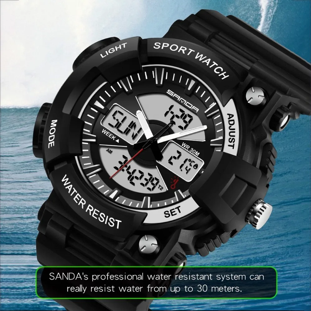 25 - CDX90916919_0923117395818794111