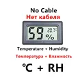 FY-11 No Cable