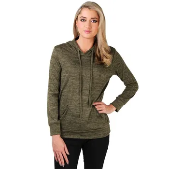 

Autumn Winter Fall Cool Sweat O-neck Festivals Classics Hot Hoodies Women Hoodies Sweatshirts Ladies