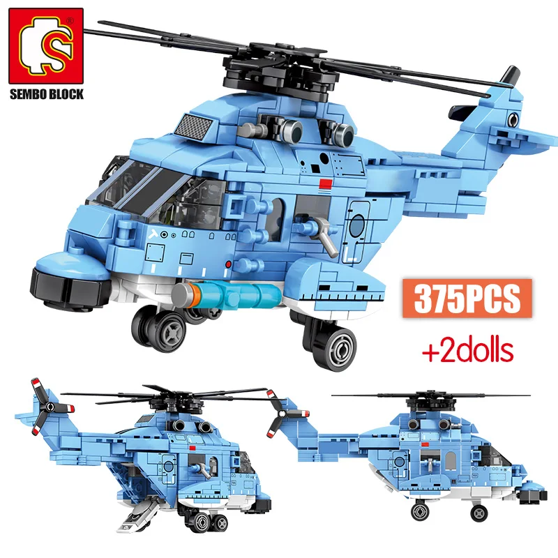 army helicopter toy