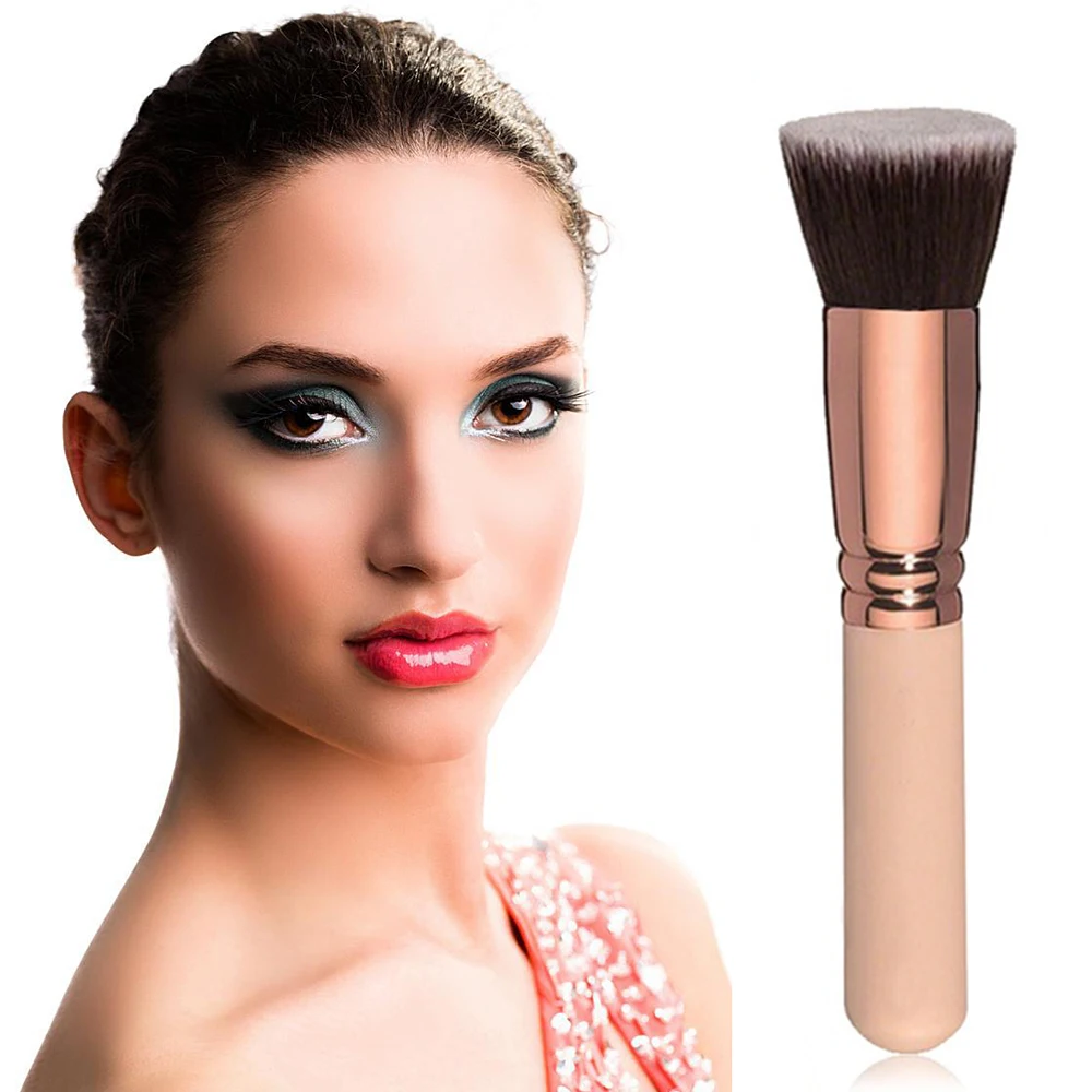 8a9ae1c16c3c1ed5016c427139850c7c