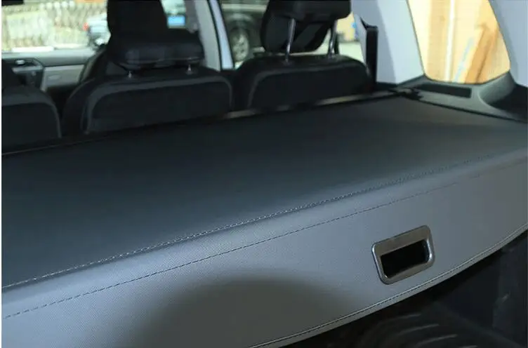 Применяется только для Benz B-class B200 крышка багажника, B180 Солнцезащитная полка перегородка занавес
