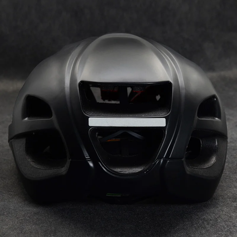 Дизайн, аэродинамический велосипедный шлем casco bicicleta hombre, велосипедная шапка, велосипедный шлем для спорта на открытом воздухе, защитный Аэро шлем