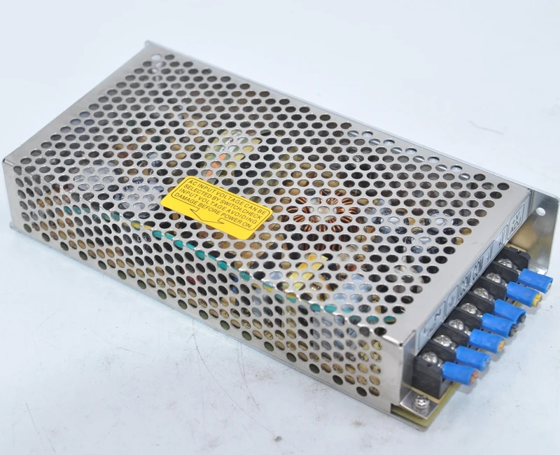 븸   Ī   ġ S-100F-12 S-100-36 ESP-100-12 12V8.5A