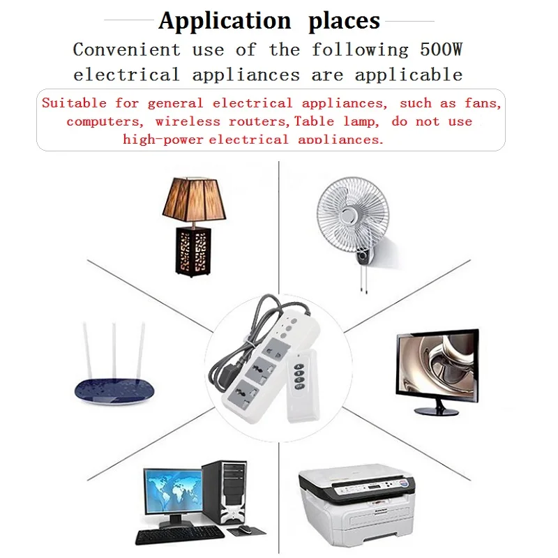 TB2EUuWtVXXXXbhXXXXXXXXXXXX_!!359537360