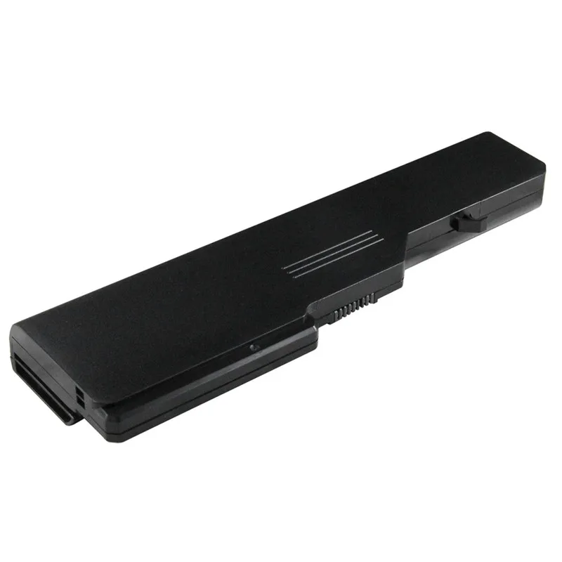 Ноутбук Зарядное устройство/Батарея для lenovo IdeaPad Z370 Z370A Z370G V360 G460 B470 L10N6Y02 L09L6Y02 L09C6Y02
