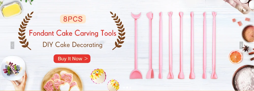 67924E89-CB23-44a9-B68B-E31AEAD020A5