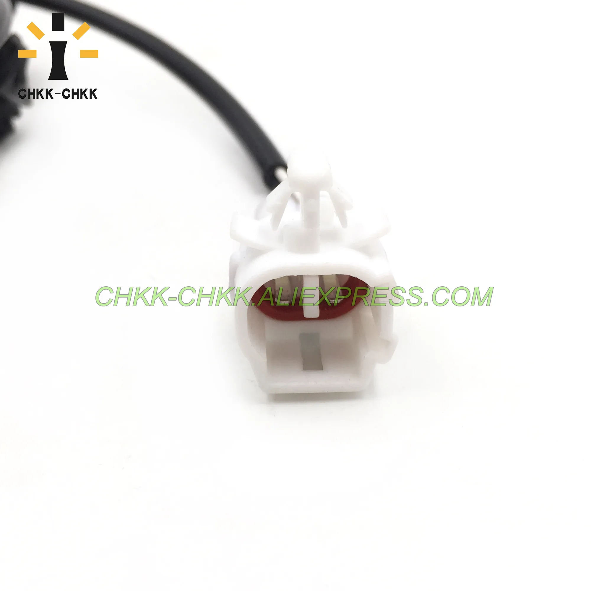 CHKK-CHKK ABS Датчик скорости 89543-0D040 89543-52030 передний левый для Toyota 06-09 Yaris 1,5 Scion xD 1,8