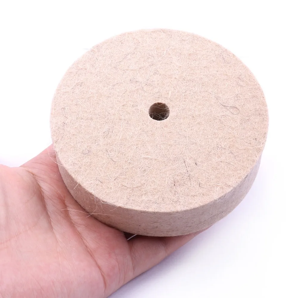 201805111507264184_O