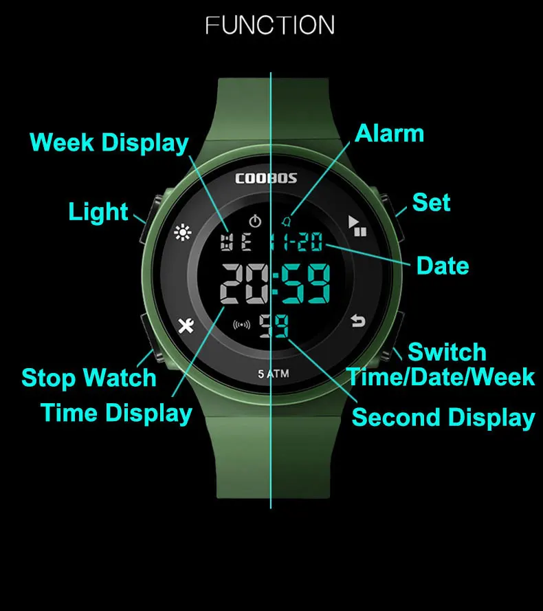 digital watch (5)