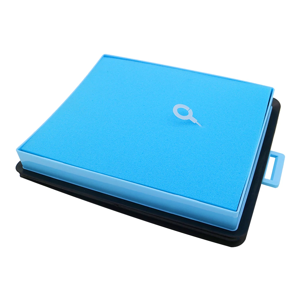 Slide image 5b65ec659f4849cf900de60c69a09016