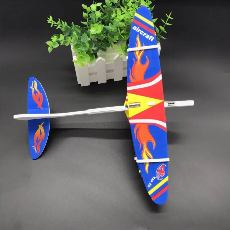 9285921353_111764071