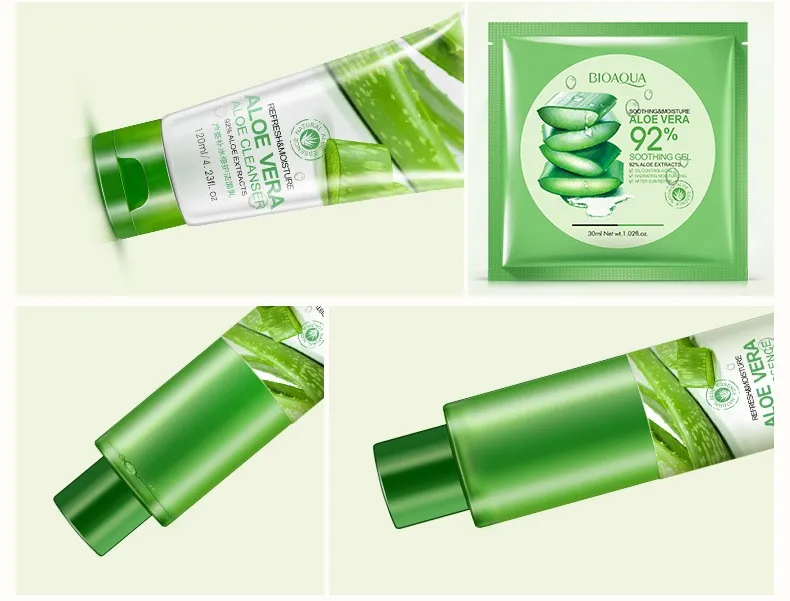 2894839094_448151784