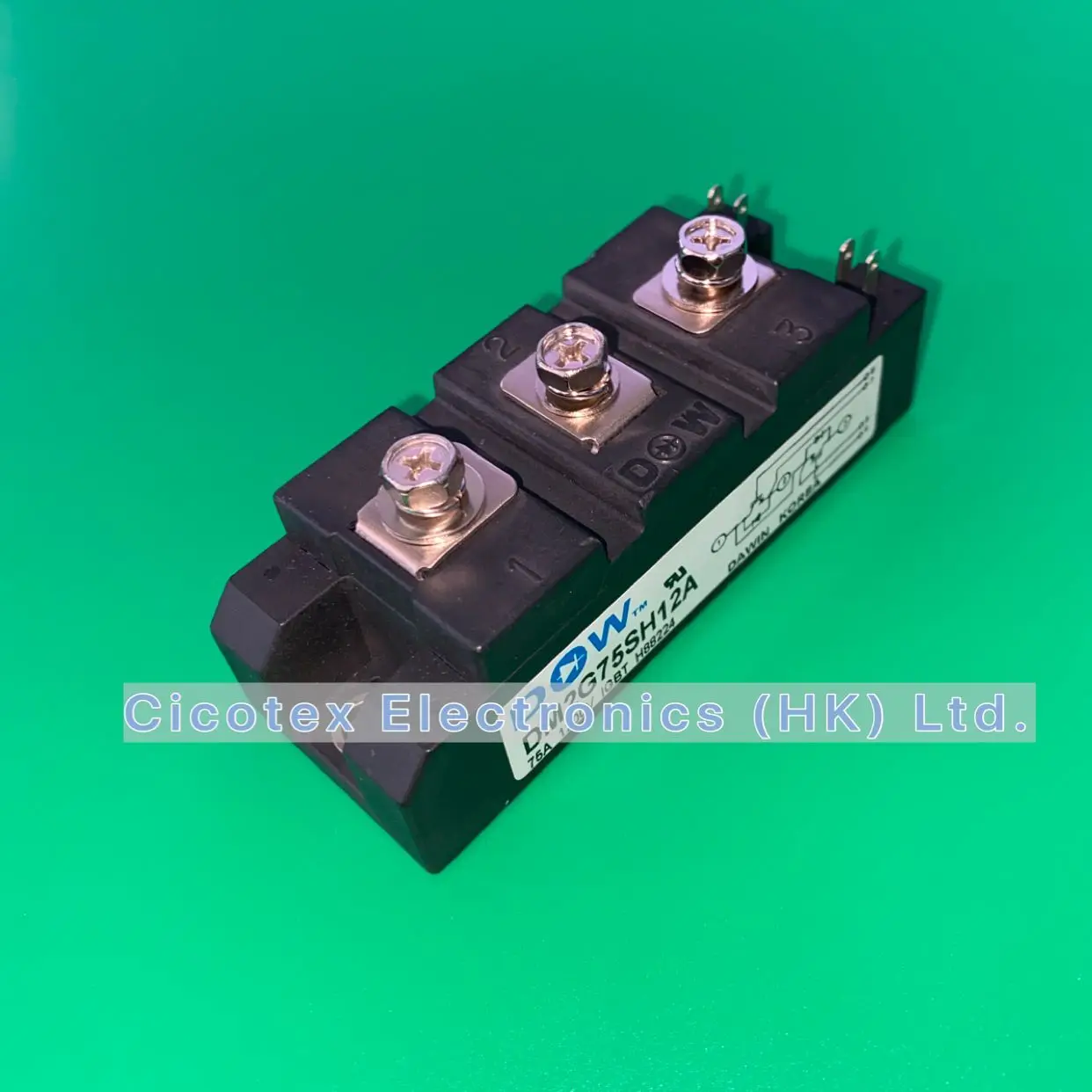 DM2G75SH12A модуль DM 2G75SH12A IGBT 75A 1200V DM2G75SH12 A DM2G75SH 12A DM2G75 SH12A DM2G 75SH12A | Электронные