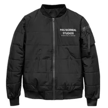 Зимние мужские куртки для бега, спортивная одежда для тренировок, фитнеса, упражнений, пробежек, спорта, ветрозащитные, теплые, для спортзала, черная, с капюшоном, куртка с длинным рукавом