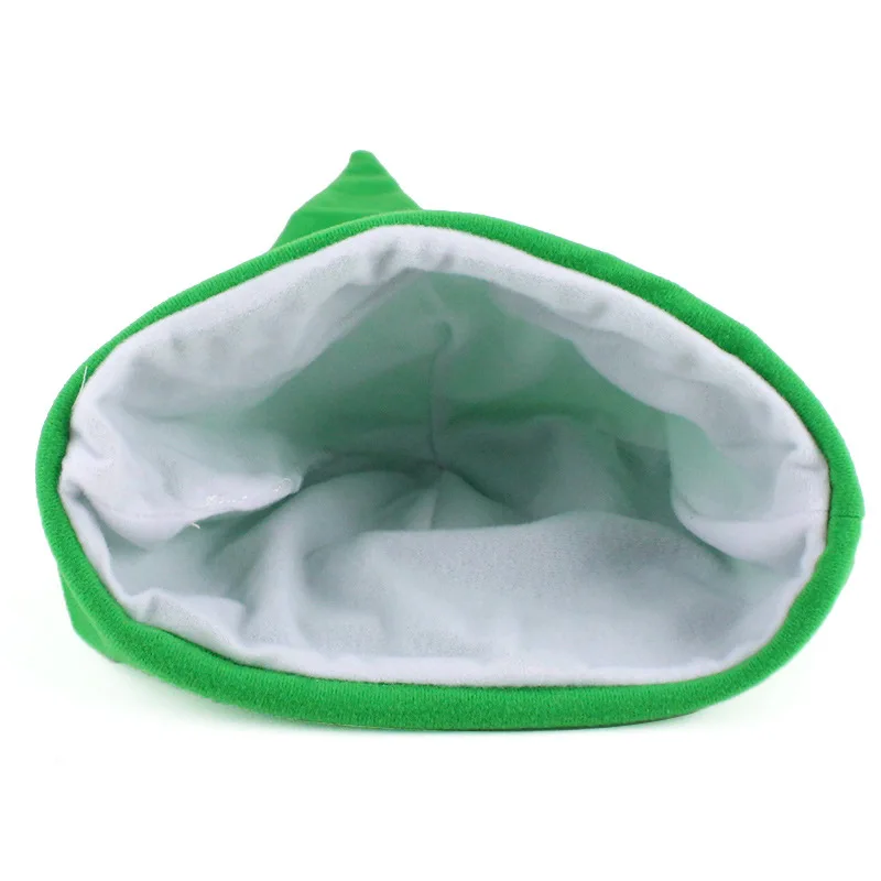 H088d4407886a4f8ba13c45fc22c58c08t - Zelda UK Shop