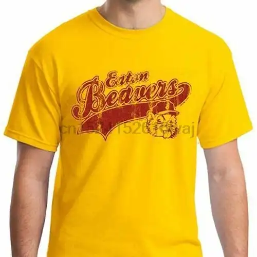 funny softball jerseys