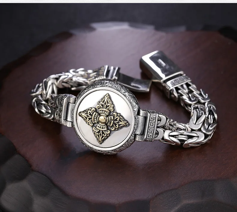 silver-bracelet0010C