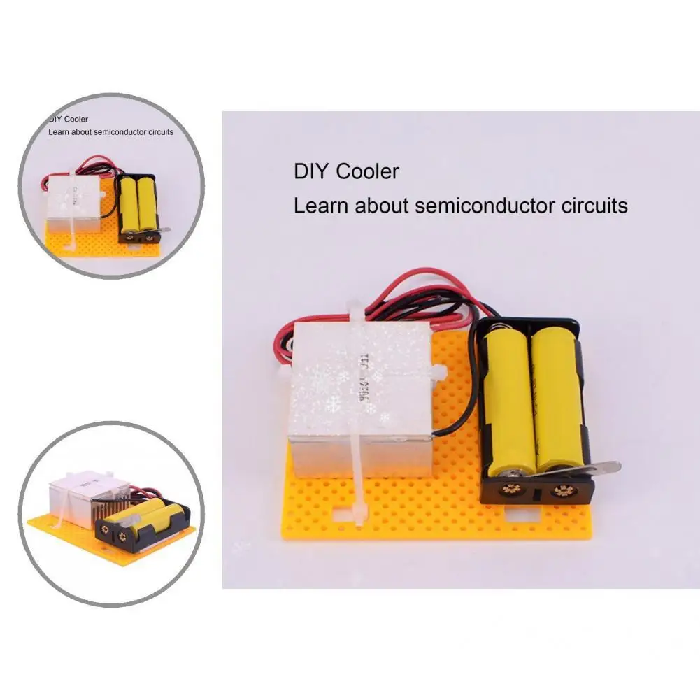 1 комплект полезный экологически чистый стимулятор для обучения широкое