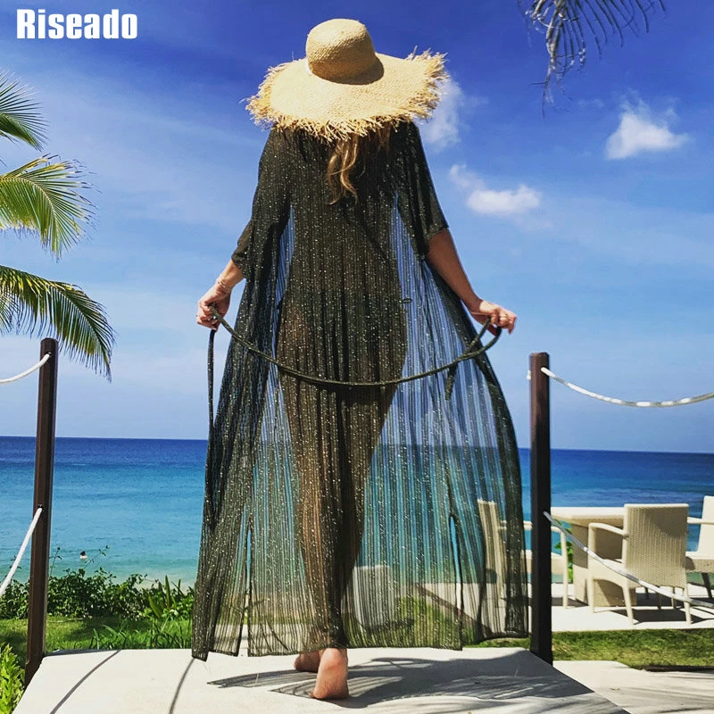 Sexiest bathing suit cover ups Outlet