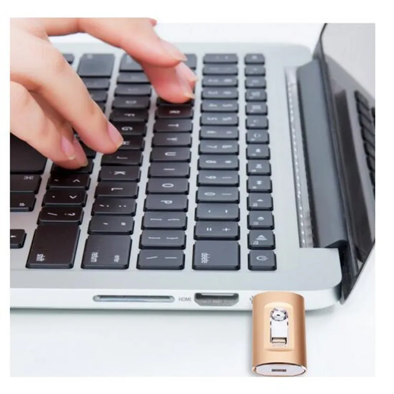 HTB1yPlxbmWD3KVjSZSgq6ACxVXa4_副本