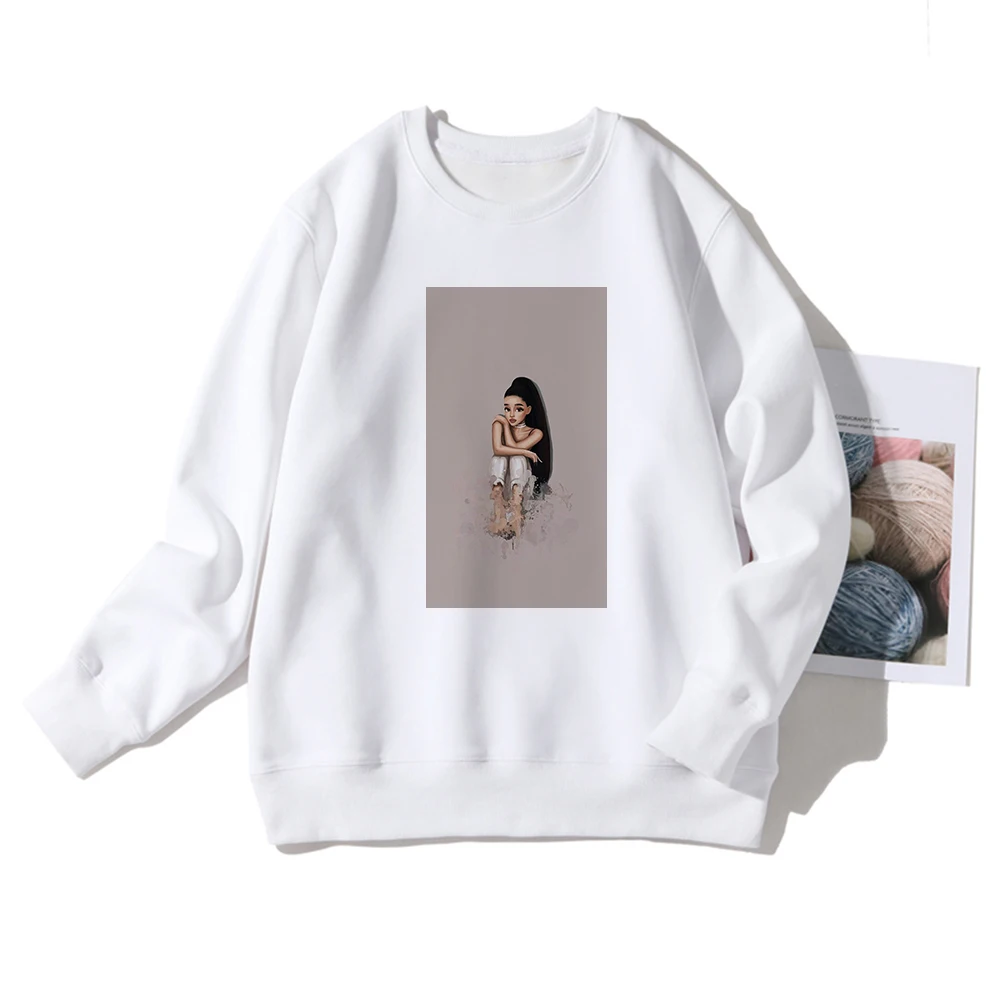 

Exquisite Modern Versatile Graphic Sweatshirts Dynamic Hoodies Popular Lonely Popular Womens Occasion Streetwear Pullover