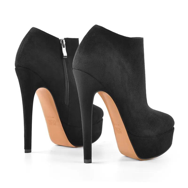 PK81004B (3)