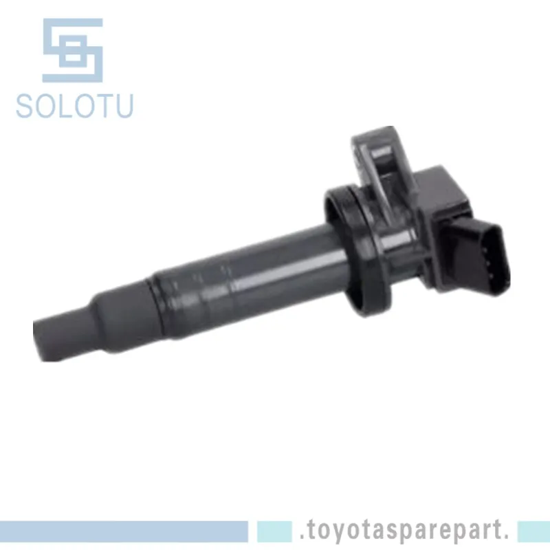 HTB1Dm3YDhWYBuNjy1zkq6xGGpXa3