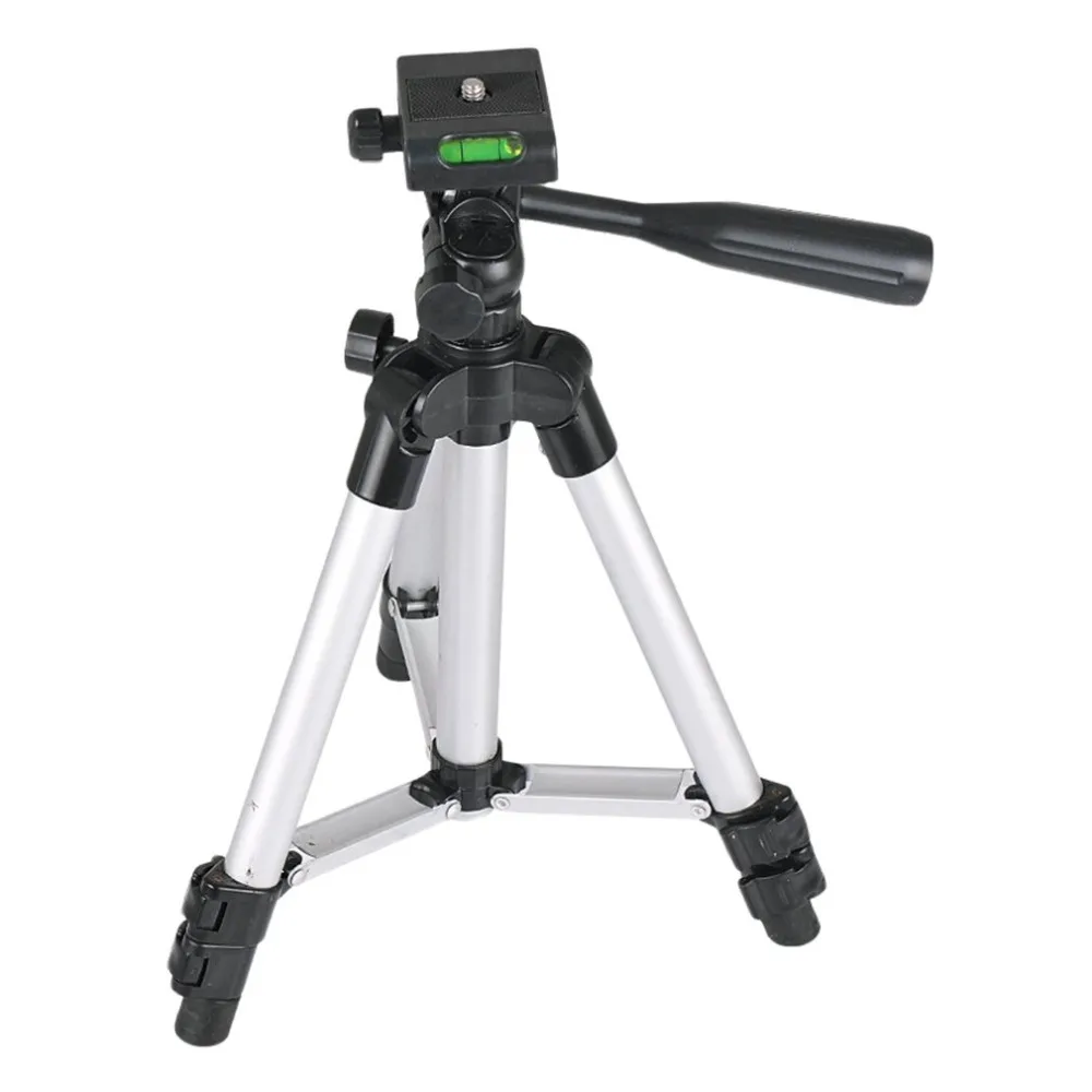 ZC902500-D-9-1