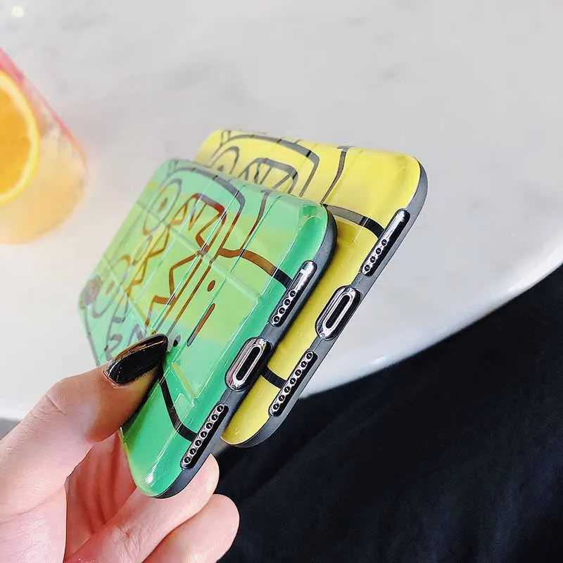 2019_07_25_20_25_IMG_1343